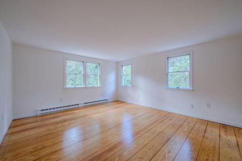 100 East Hill Road Wellfleet MA 02667