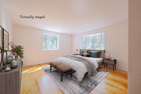 100 East Hill Road Wellfleet MA 02667