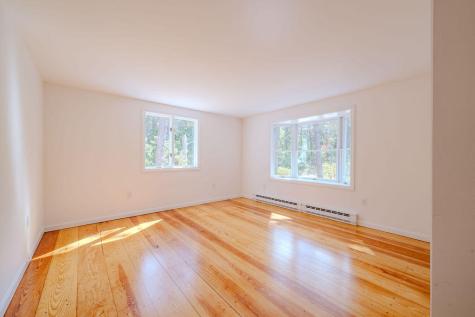 100 East Hill Road Wellfleet MA 02667