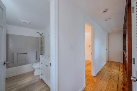 100 East Hill Road Wellfleet MA 02667