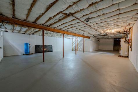 100 East Hill Road Wellfleet MA 02667