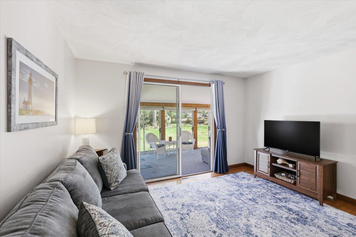106 Pine Street Yarmouth Port MA 02675