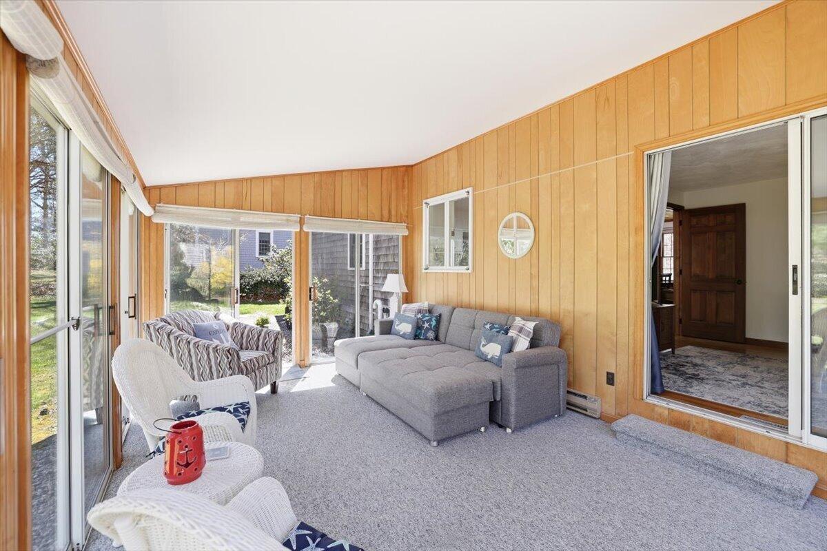 106 Pine Street Yarmouth Port MA 02675