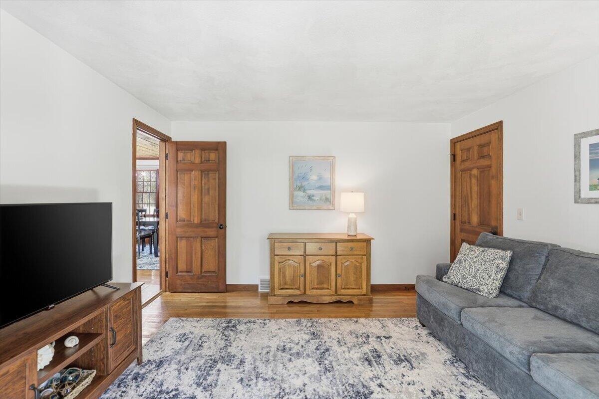 106 Pine Street Yarmouth Port MA 02675