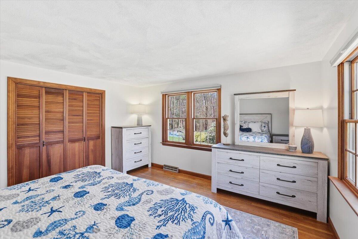 106 Pine Street Yarmouth Port MA 02675