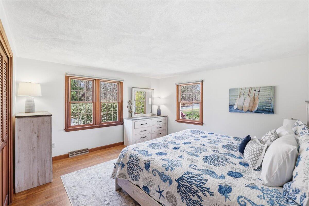 106 Pine Street Yarmouth Port MA 02675