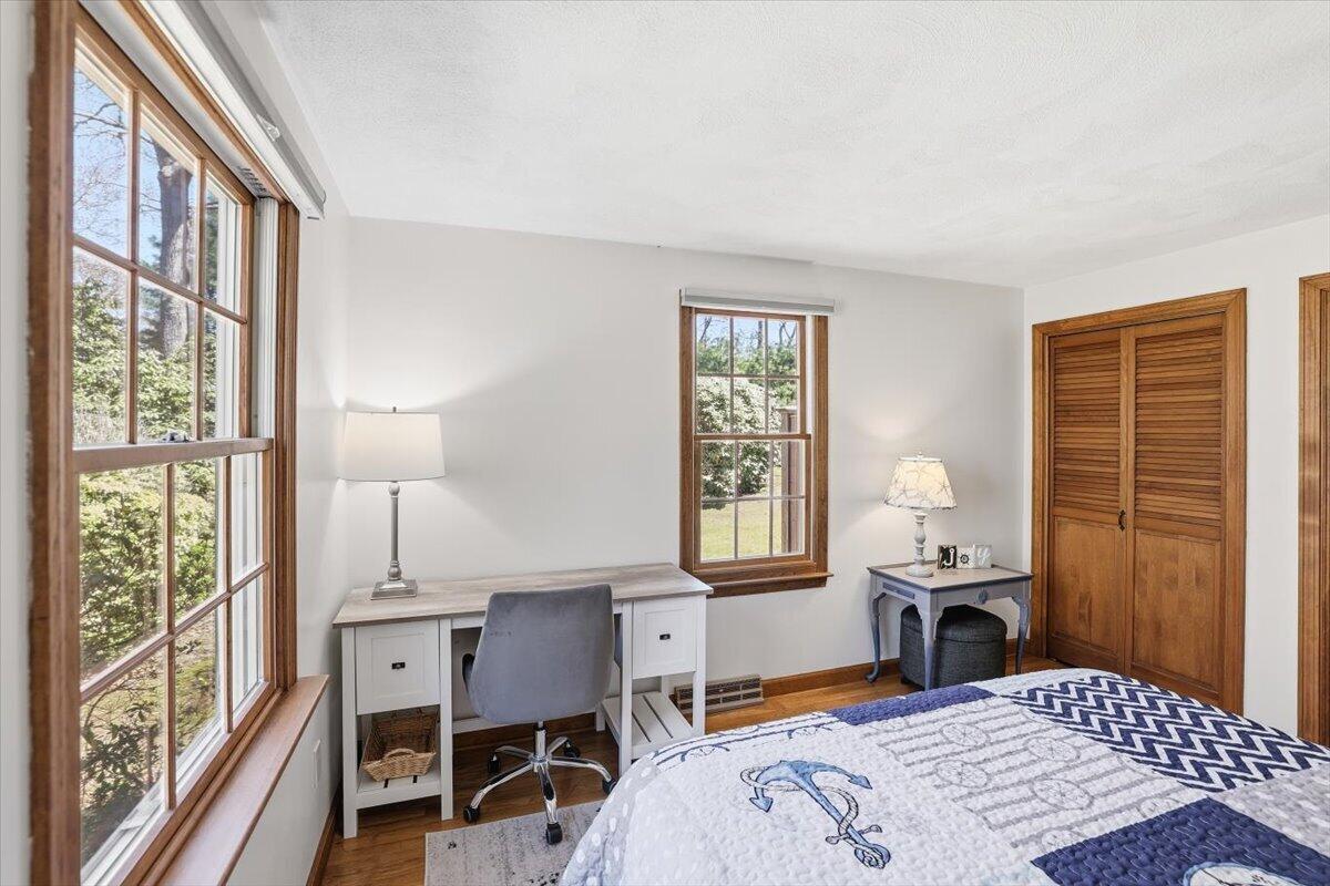 106 Pine Street Yarmouth Port MA 02675