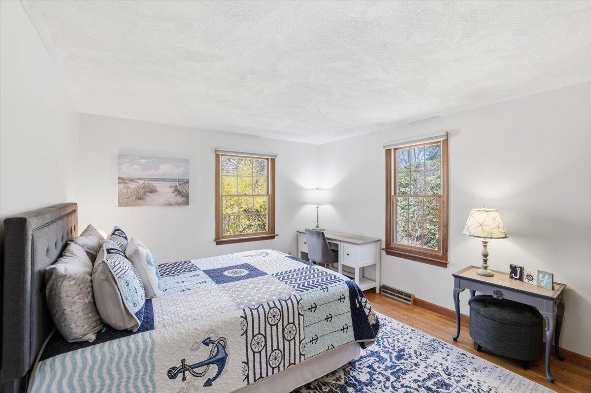 106 Pine Street Yarmouth Port MA 02675