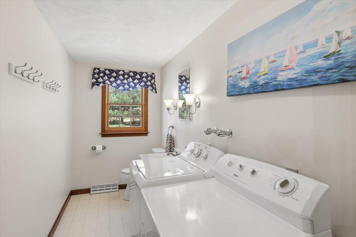 106 Pine Street Yarmouth Port MA 02675