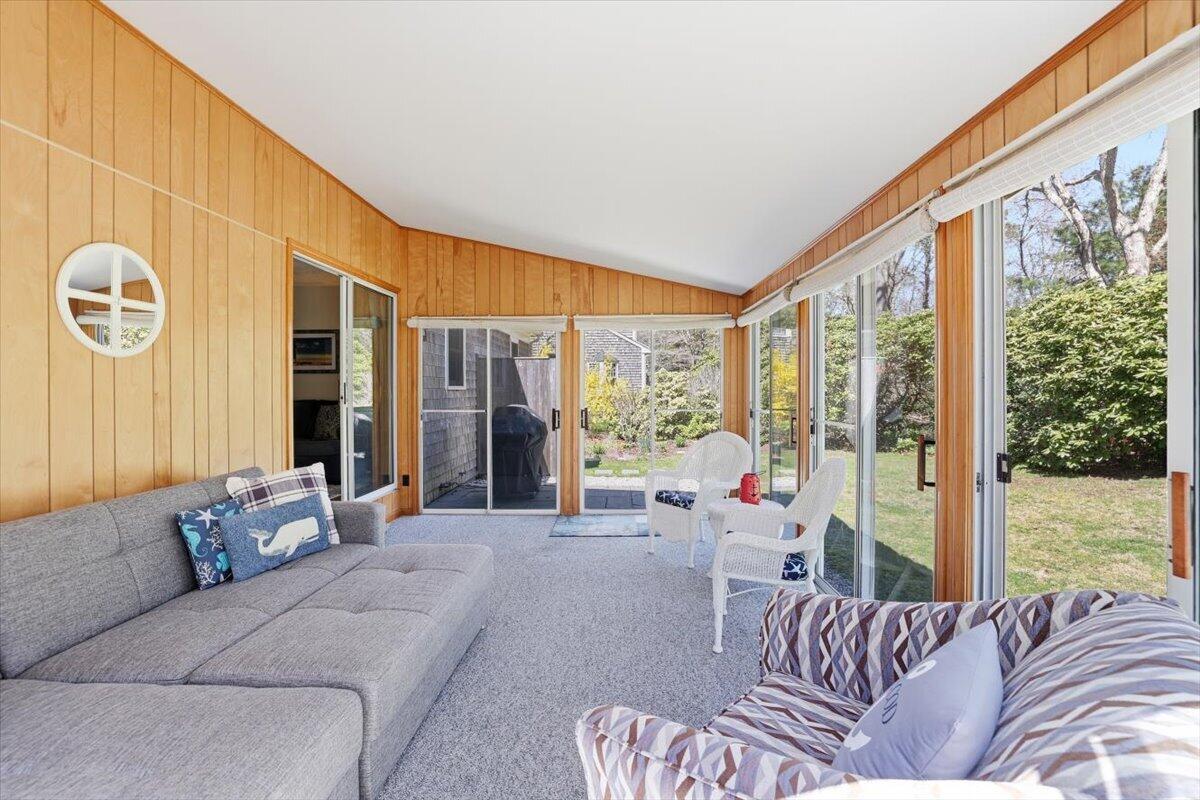 106 Pine Street Yarmouth Port MA 02675