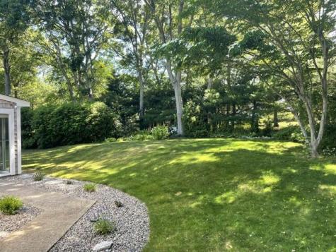 106 Pine Street Yarmouth Port MA 02675