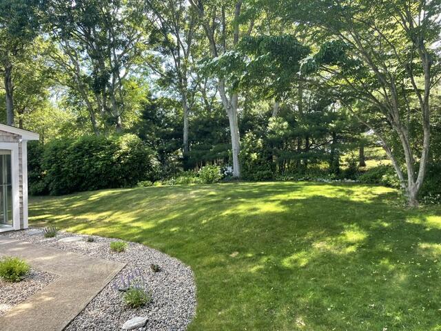 106 Pine Street Yarmouth Port MA 02675