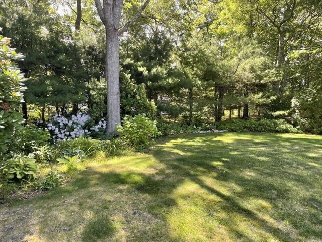 106 Pine Street Yarmouth Port MA 02675