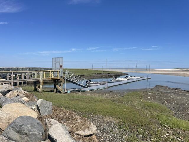 106 Pine Street Yarmouth Port MA 02675