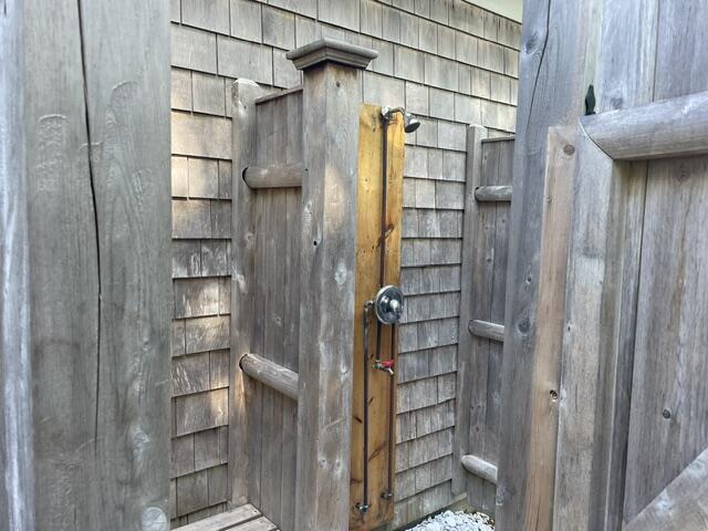 106 Pine Street Yarmouth Port MA 02675