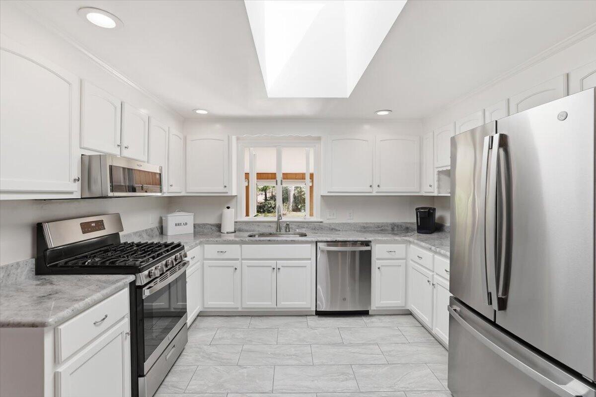 106 Pine Street Yarmouth Port MA 02675