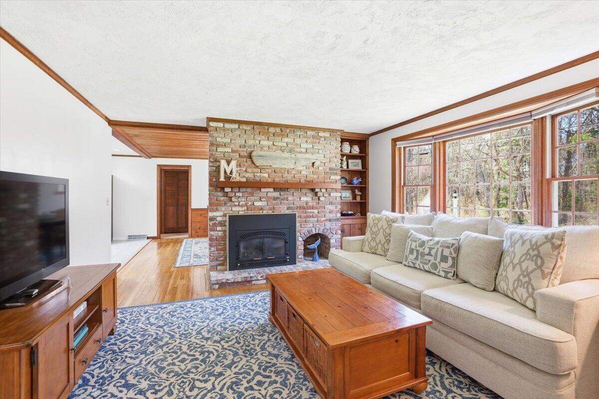 106 Pine Street Yarmouth Port MA 02675