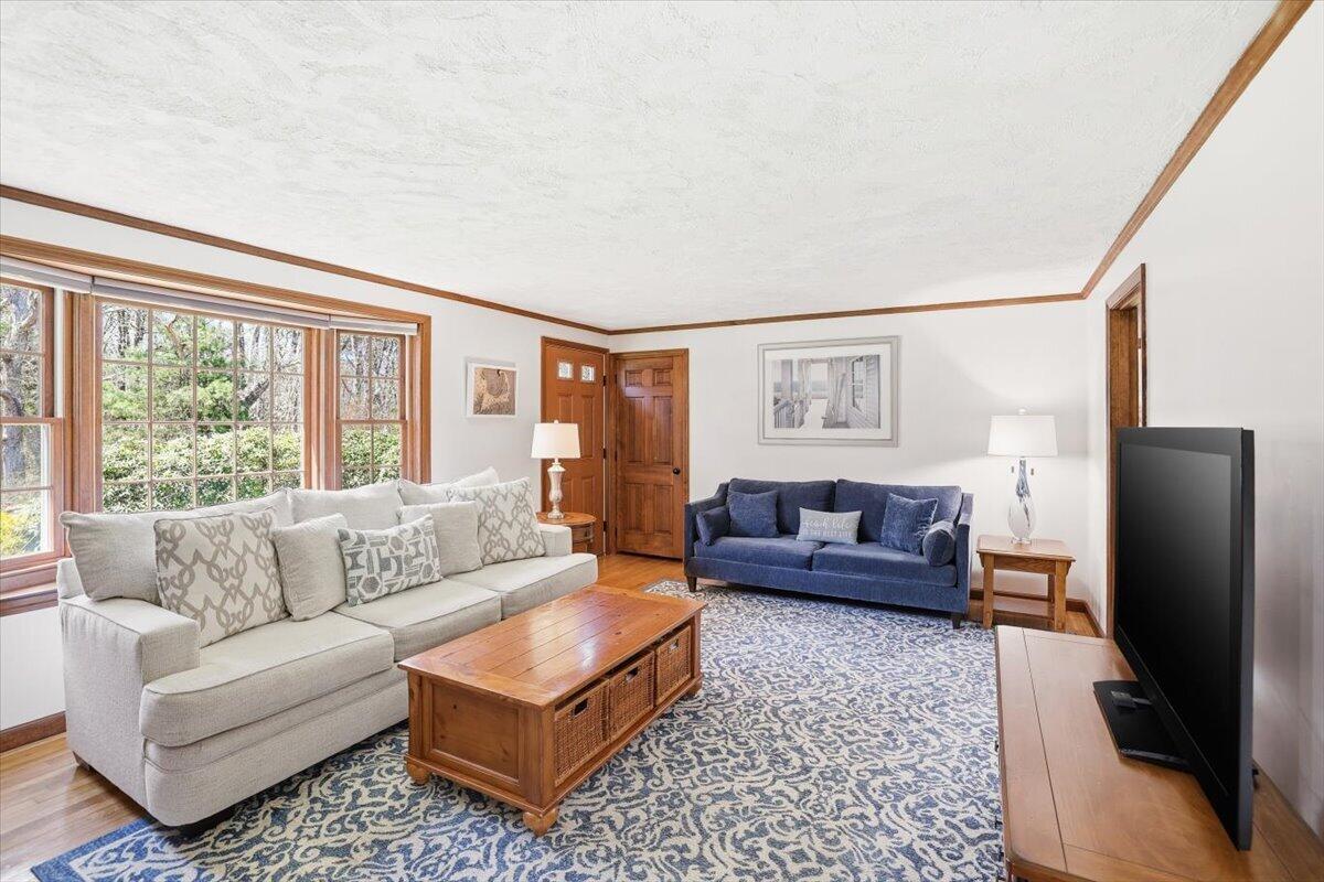 106 Pine Street Yarmouth Port MA 02675