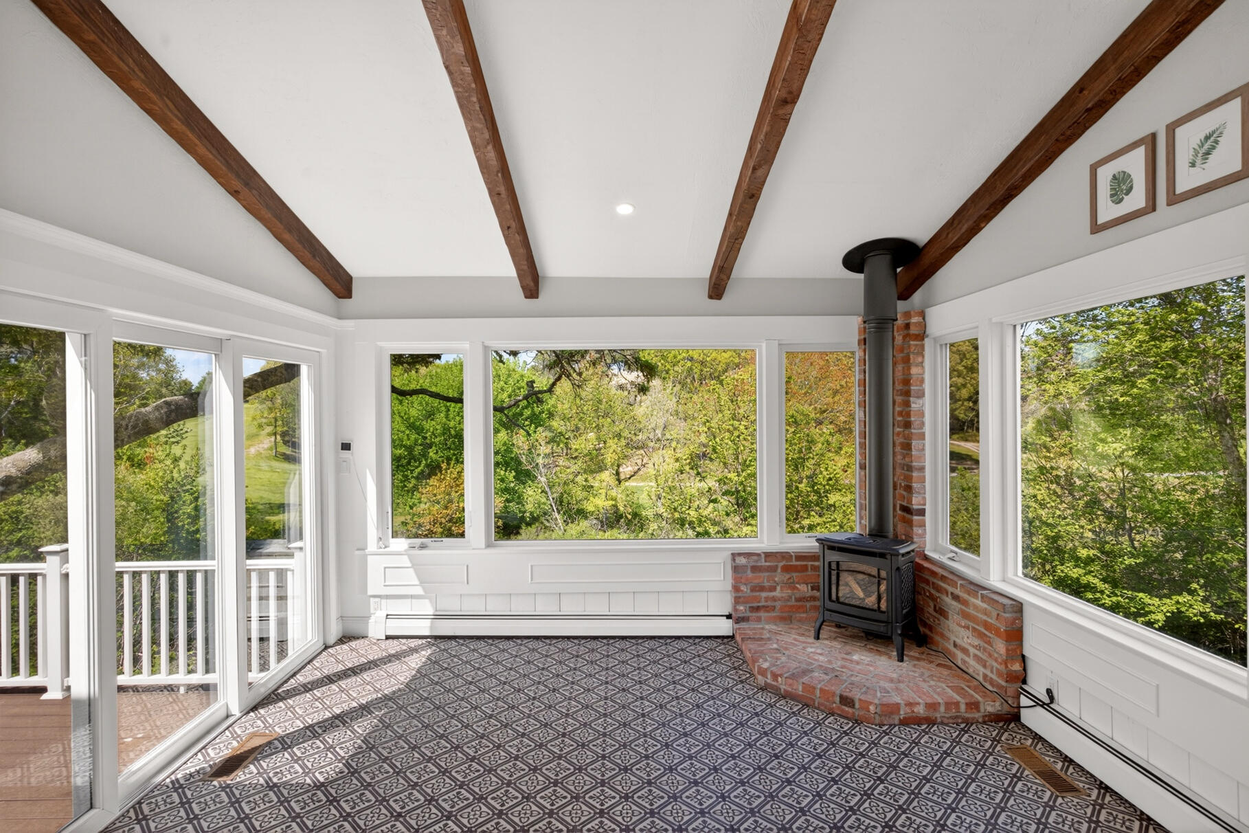 64 Wingfoot Drive Cummaquid MA 02675