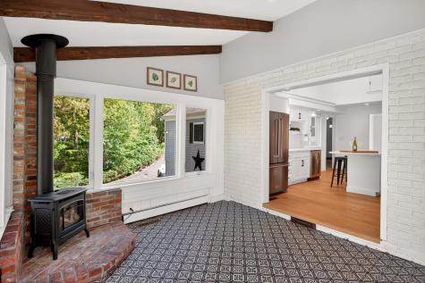 64 Wingfoot Drive Yarmouth MA 02675