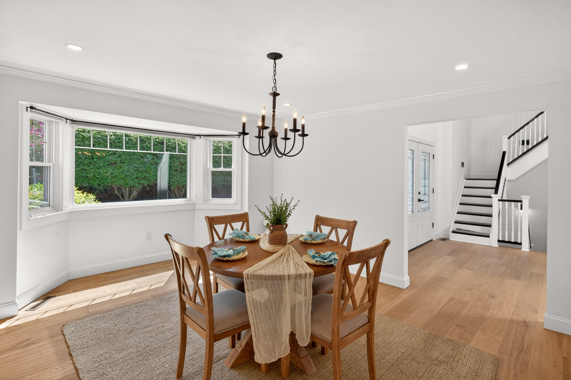 64 Wingfoot Drive Cummaquid MA 02675