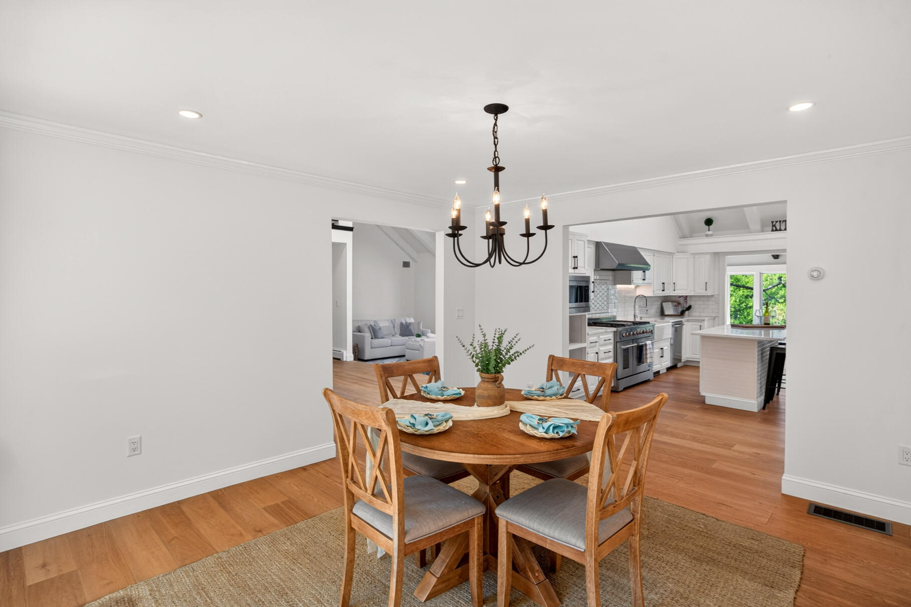 64 Wingfoot Drive Cummaquid MA 02675