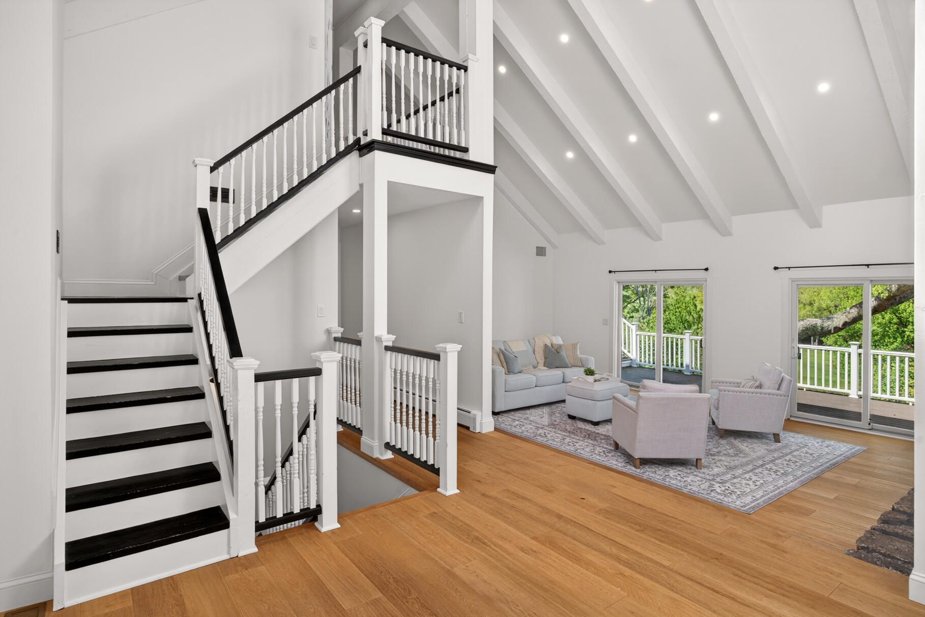 64 Wingfoot Drive Cummaquid MA 02675