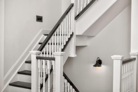 64 Wingfoot Drive Yarmouth MA 02675