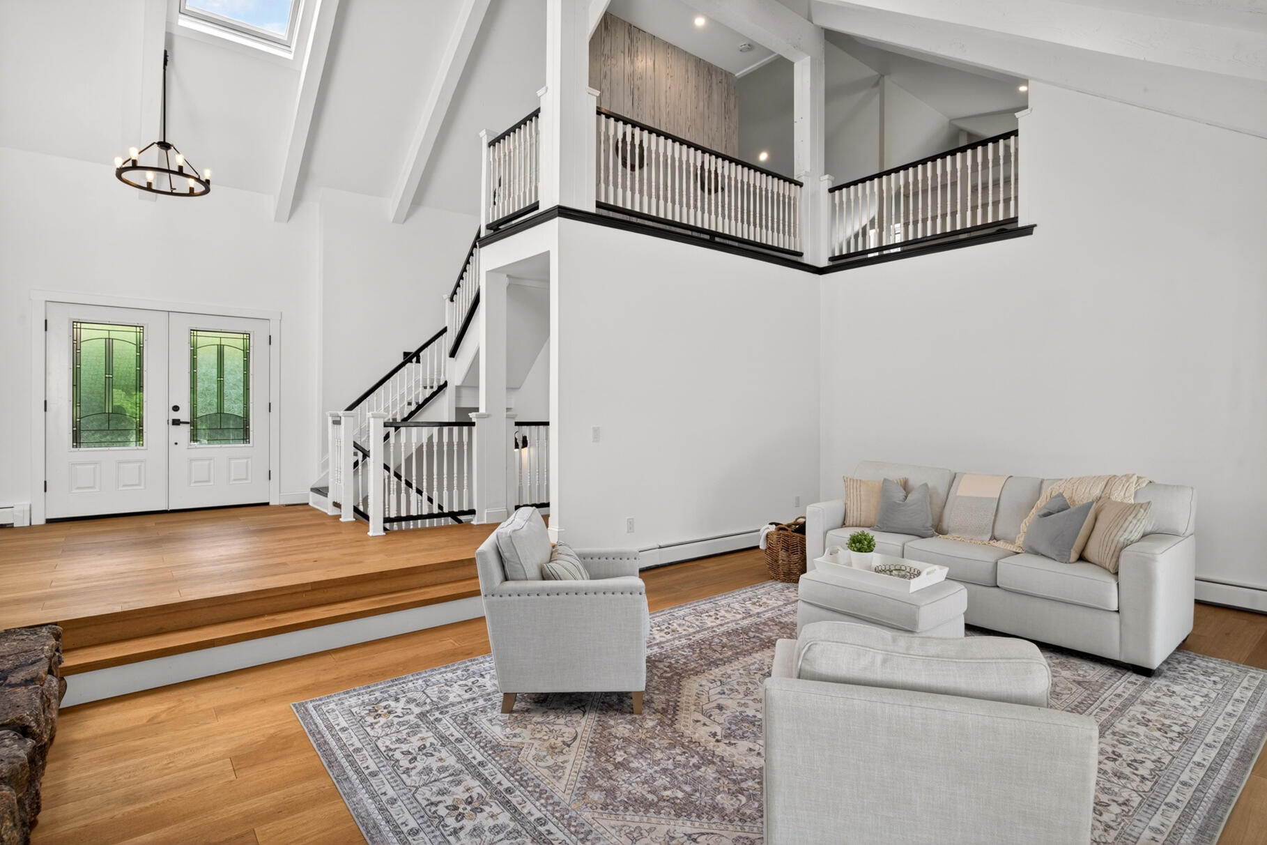 64 Wingfoot Drive Cummaquid MA 02675