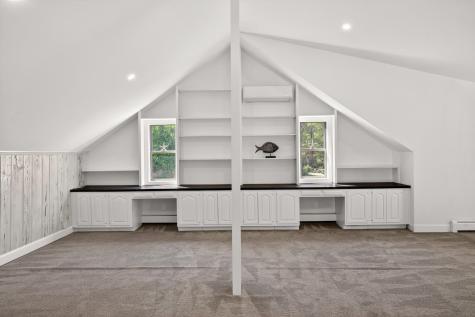 64 Wingfoot Drive Yarmouth MA 02675