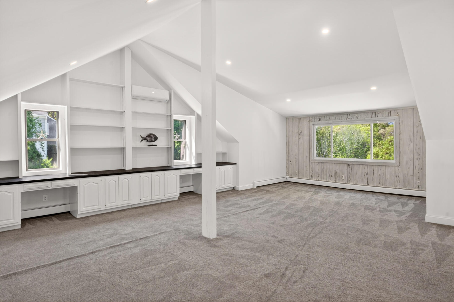 64 Wingfoot Drive Cummaquid MA 02675