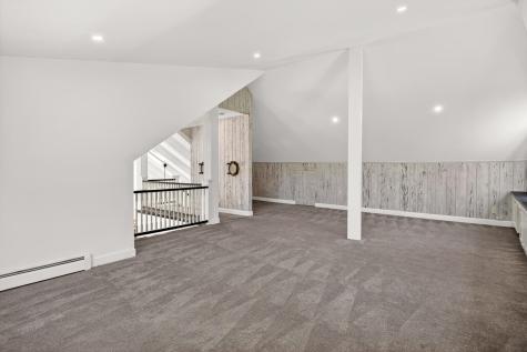 64 Wingfoot Drive Yarmouth MA 02675