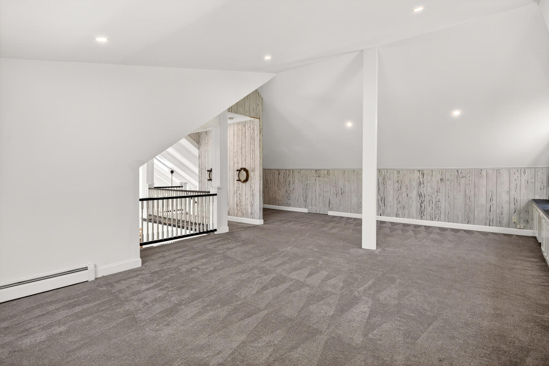 64 Wingfoot Drive Cummaquid MA 02675