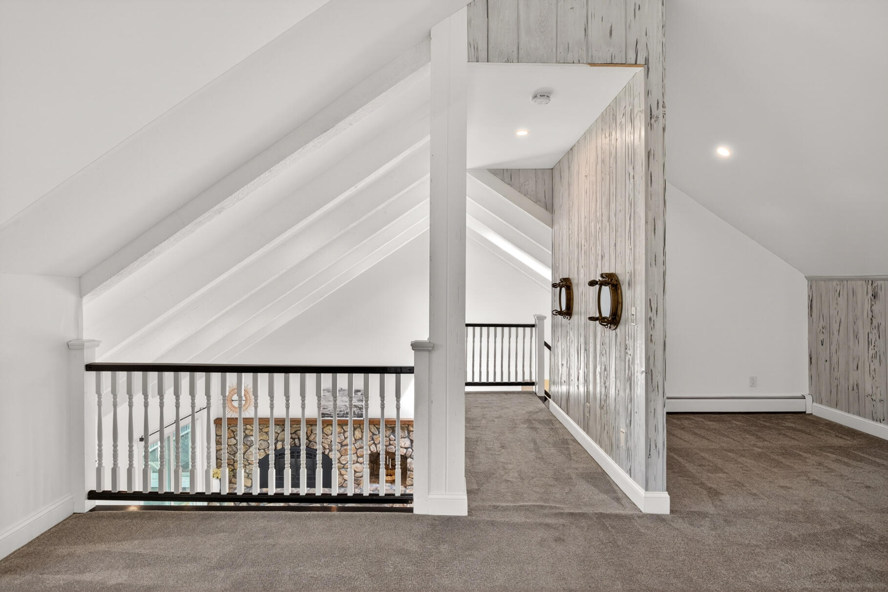 64 Wingfoot Drive Cummaquid MA 02675