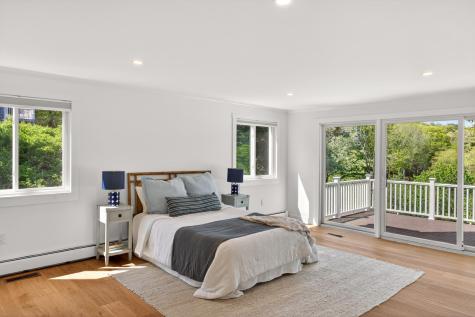 64 Wingfoot Drive Yarmouth MA 02675