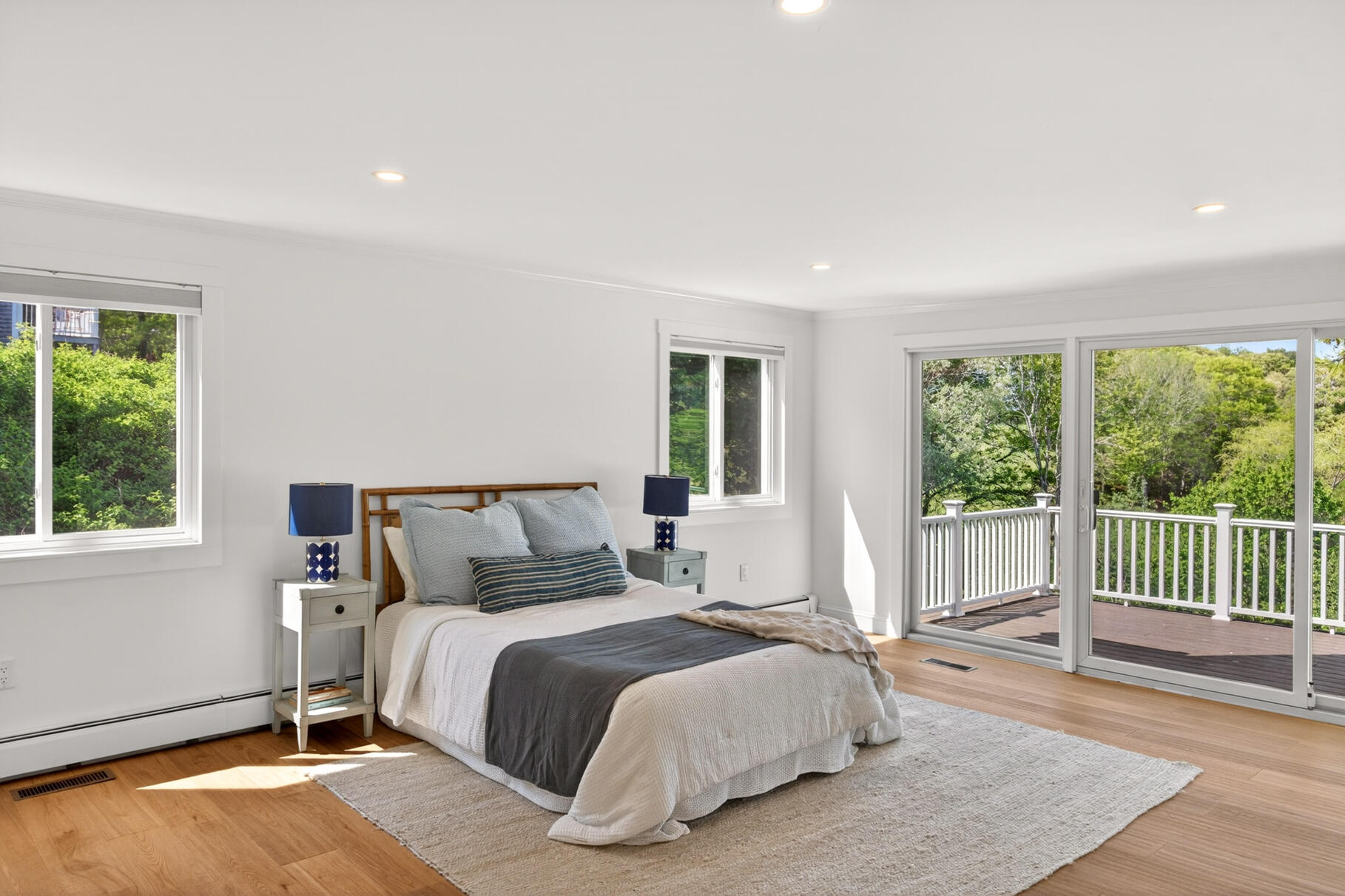 64 Wingfoot Drive Cummaquid MA 02675