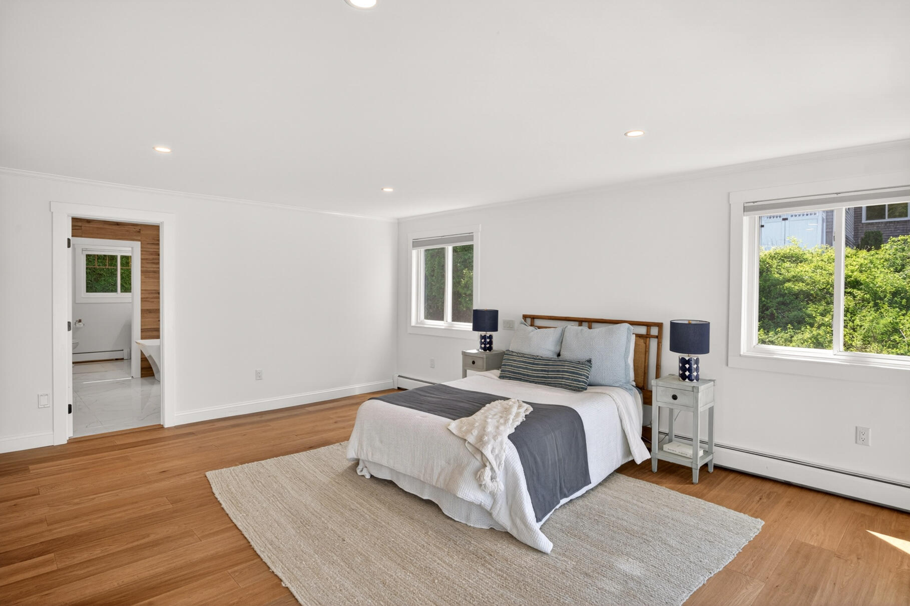 64 Wingfoot Drive Cummaquid MA 02675