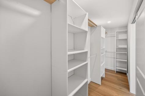 64 Wingfoot Drive Yarmouth MA 02675