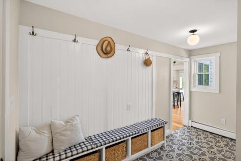 64 Wingfoot Drive Yarmouth MA 02675