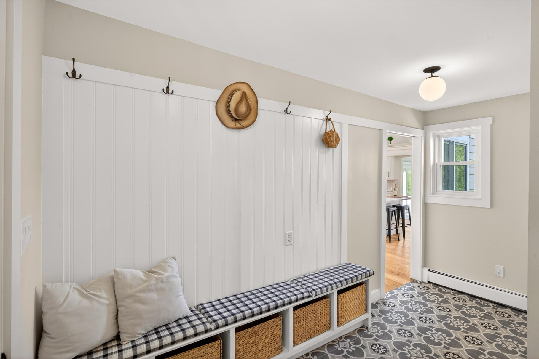 64 Wingfoot Drive Cummaquid MA 02675
