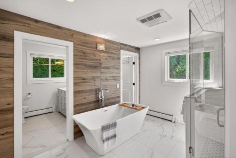 64 Wingfoot Drive Yarmouth MA 02675