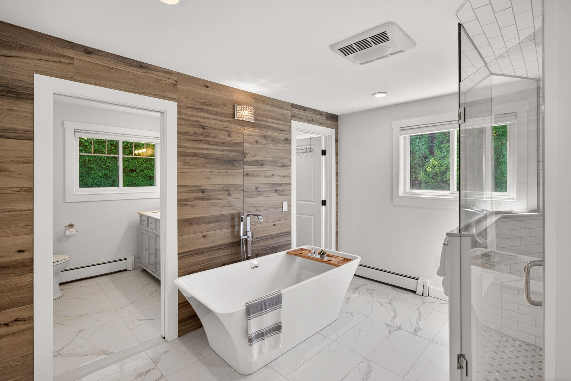 64 Wingfoot Drive Cummaquid MA 02675