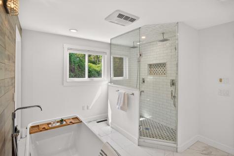 64 Wingfoot Drive Yarmouth MA 02675