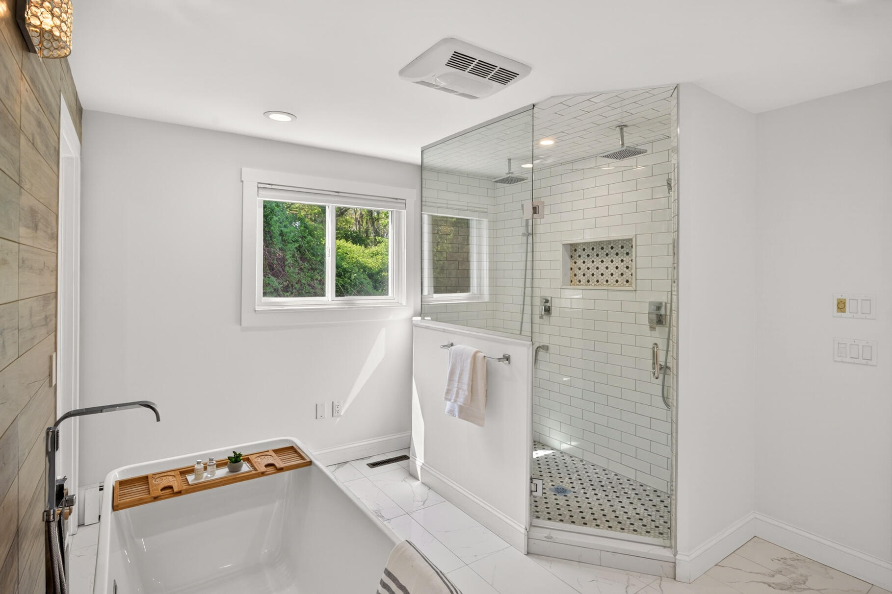 64 Wingfoot Drive Cummaquid MA 02675