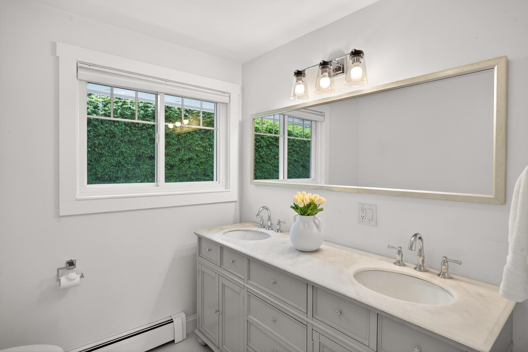 64 Wingfoot Drive Cummaquid MA 02675