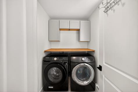 64 Wingfoot Drive Yarmouth MA 02675