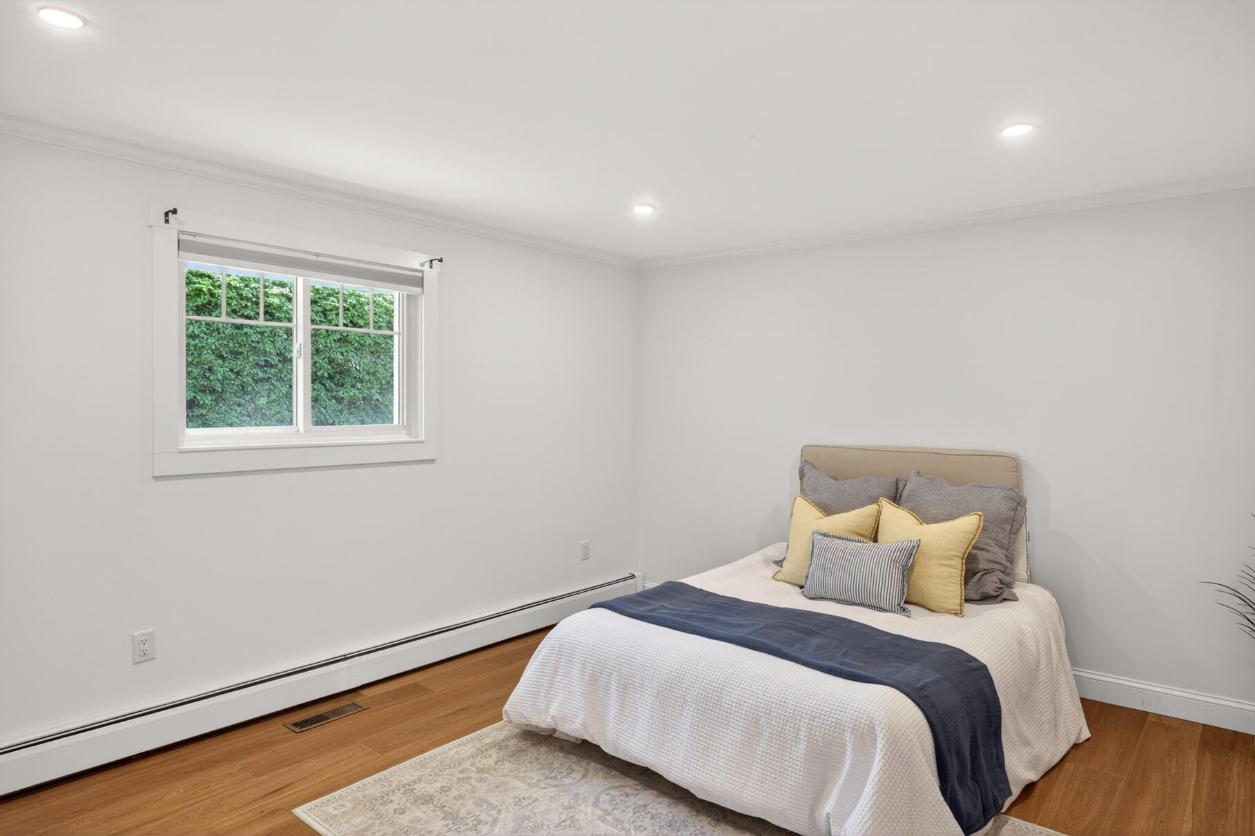 64 Wingfoot Drive Cummaquid MA 02675