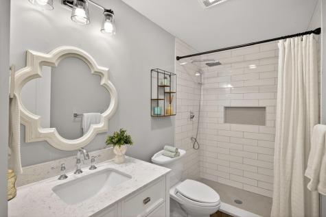 64 Wingfoot Drive Yarmouth MA 02675