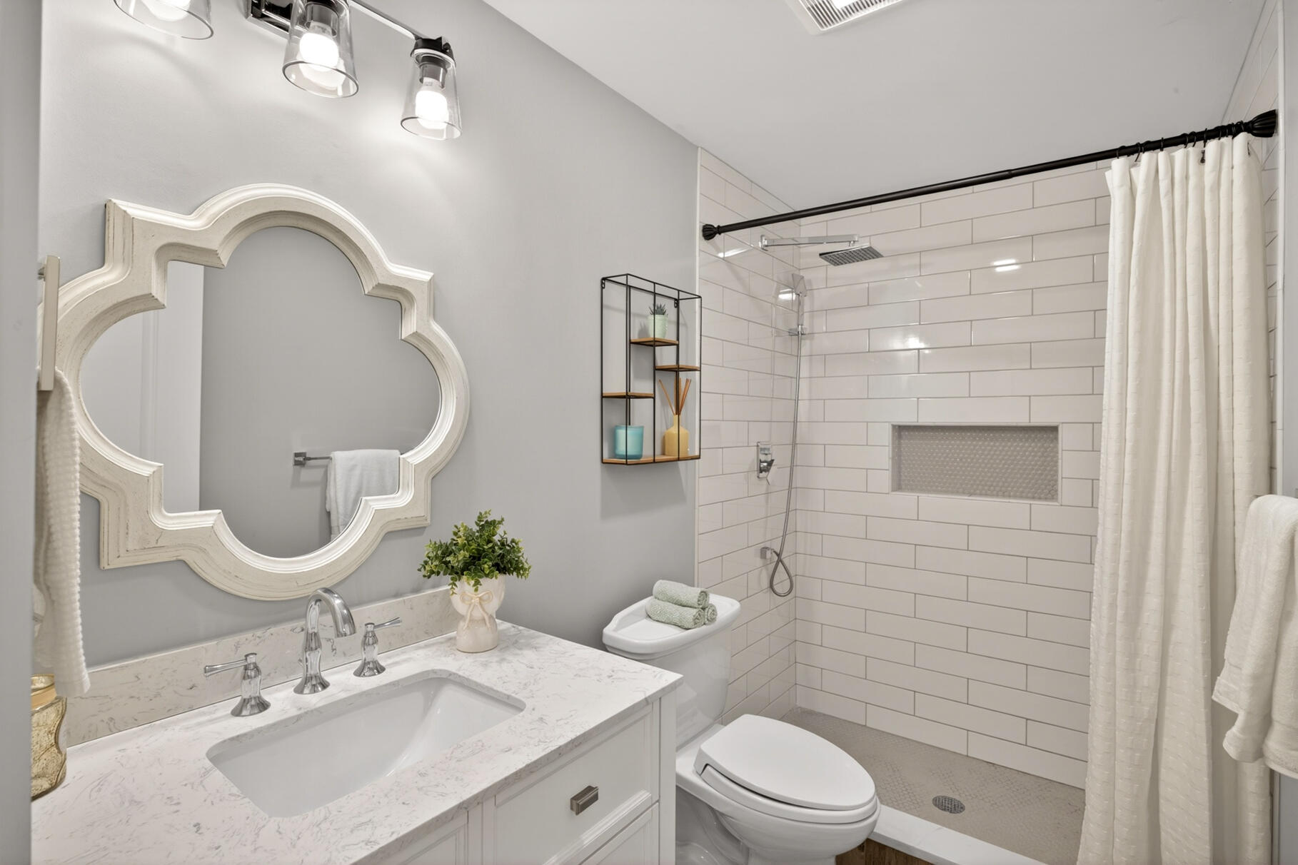 64 Wingfoot Drive Cummaquid MA 02675