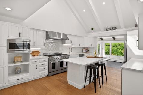 64 Wingfoot Drive Yarmouth MA 02675